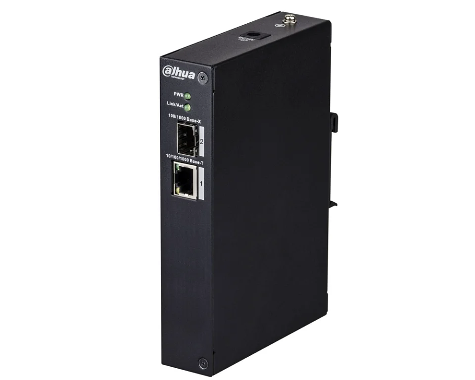 DH-PFS3102-1T