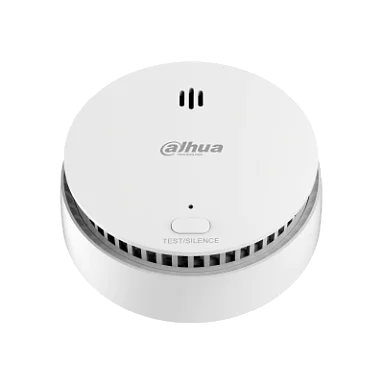 Dahua DHI-HY-SA21A-W2(868)
