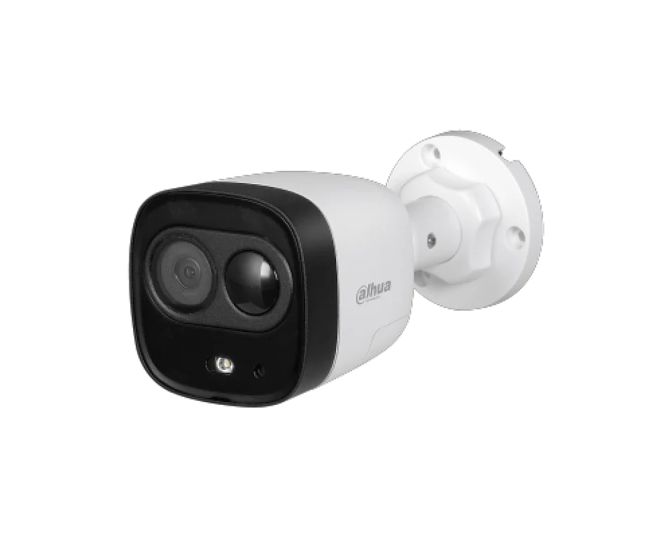 DH-HAC-ME1500DP-LS-0280B-S2 — фото 2