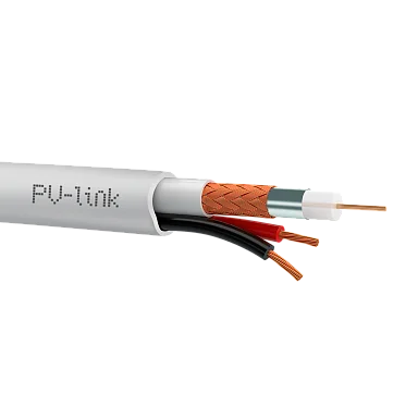 ККСВ-3 PV-Link 2x0.75mm² v.2104