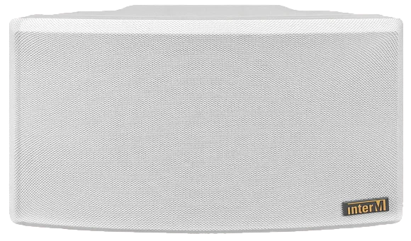 Inter-M WS-210(I) Настенный громкоговоритель 10 Вт