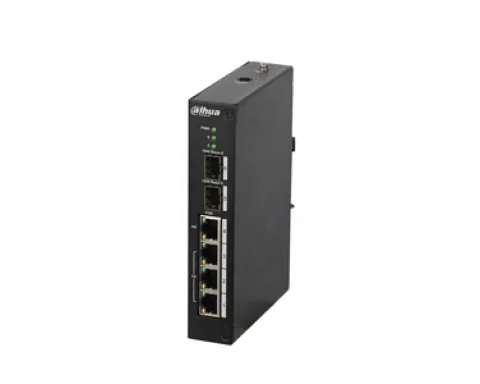 Dahua DHI-ARD912-W2(868D)