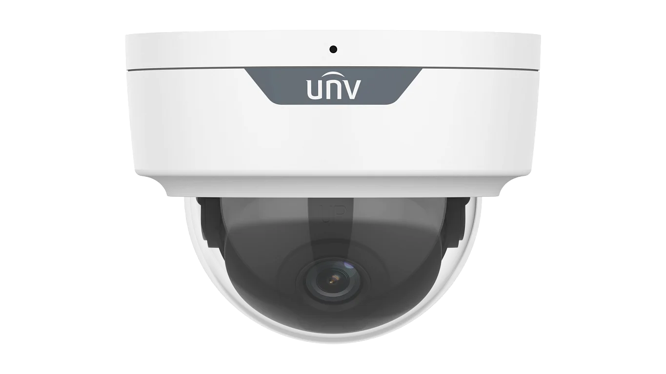 IPC328SS-ADF28K-I1