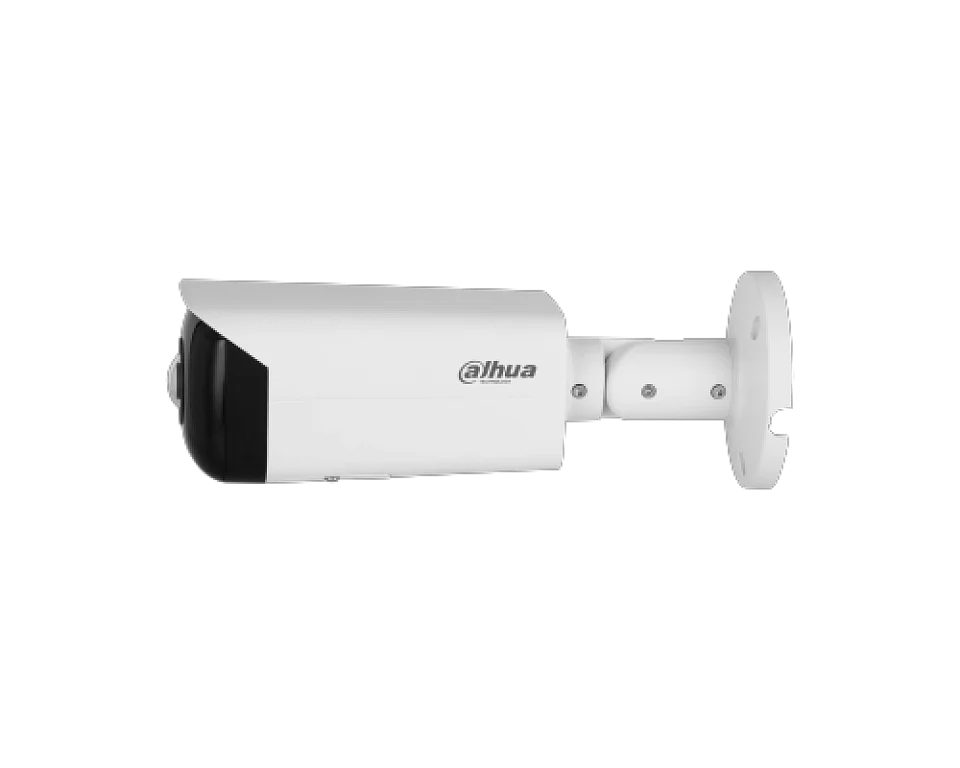 DH-IPC-HFW3441TP-AS-P — фото 2