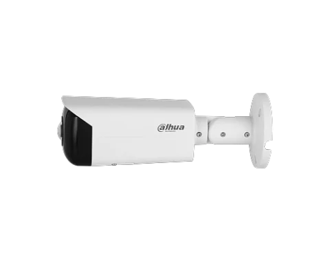 Dahua DH-IPC-HFW3441TP-AS-P