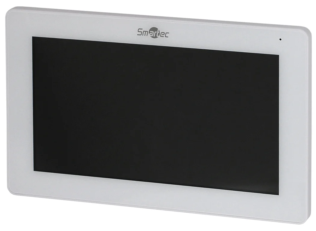 ST-DP572MTA-WT