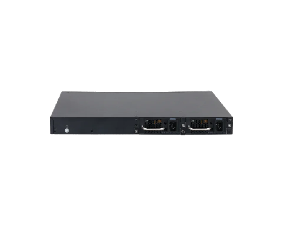 DH-AS5600-24GF4XF