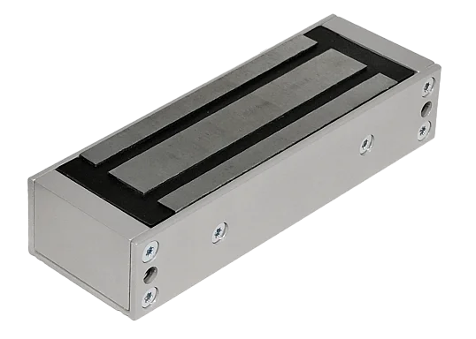 Tantos TS-ML400-RU1 (серый)