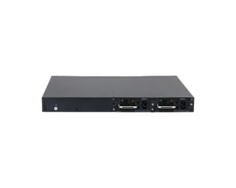 Dahua DH-AS5600-24GF4XF