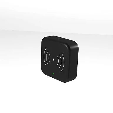 Novicam TTLock Encoder Novilock v.4192