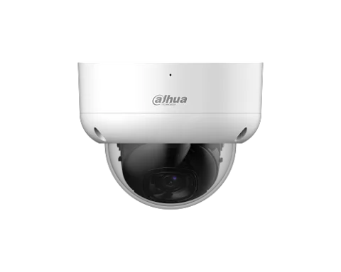Dahua DH-HAC-HDBW2241EAP-A-0280B-S2 HD Видеокамера 2 Мп, объектив 2,8 мм