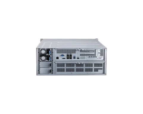 Dahua DHI-EVS5124S