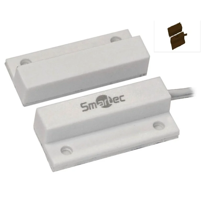 ST-DM111NC-BR