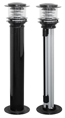 Smartec ST-PD064BLT-MC