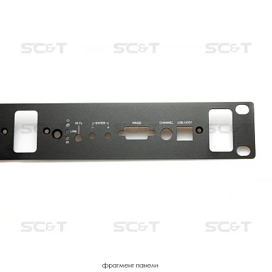 SC&T TPN003BT