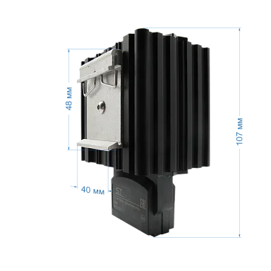 Space Technology ST-HT15DIN
