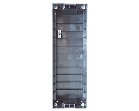 Dahua DH-VTOB103