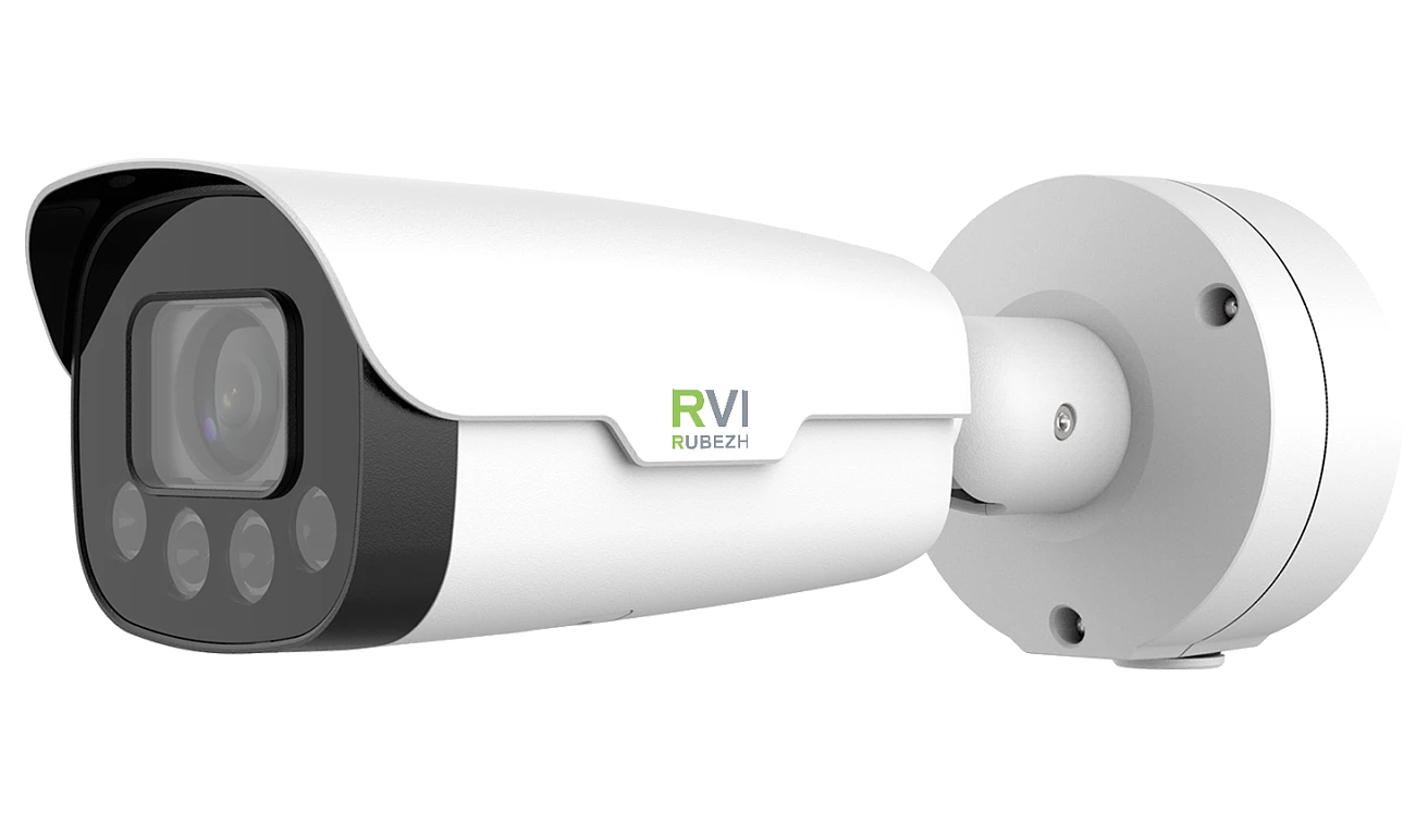 RVi-2NCT2469 (5-50)