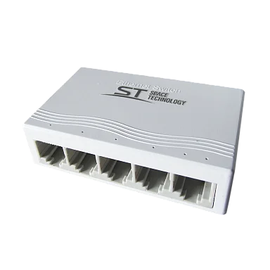 Space Technology ST-ES51