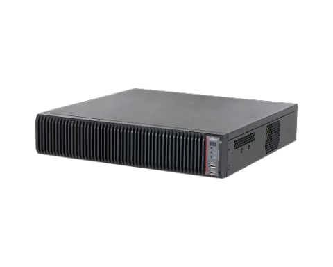Dahua DHI-IVSS5108-1I