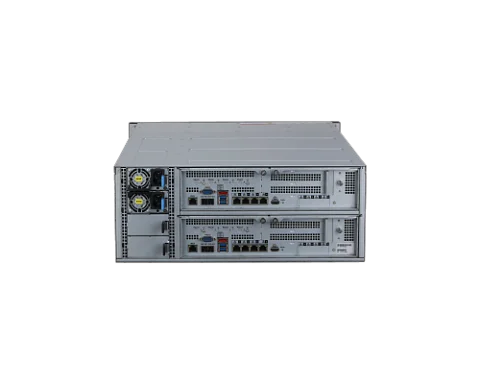 Dahua DHI-EVS7124D-V2