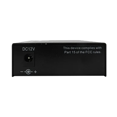 Space Technology ST-MC1310-02 (20/G/SC/SM)