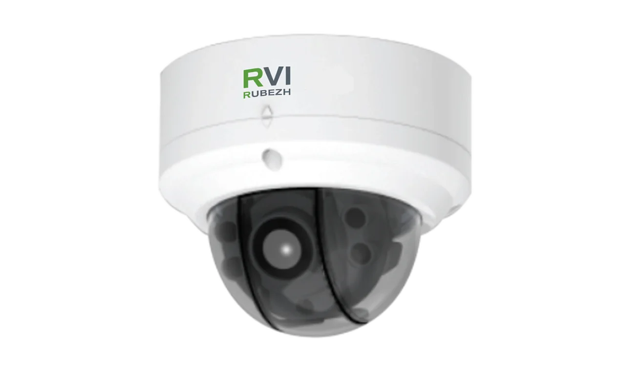 RVi-2NCD5589 (3.4-10.2)