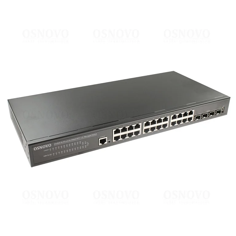 SW-24G4X-L2