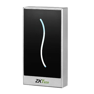 Считыватель ZKTeco ProID10WE