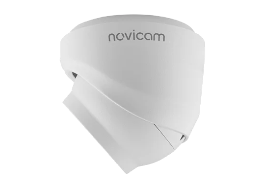 Novicam BASIC 32 Novicam v.1536