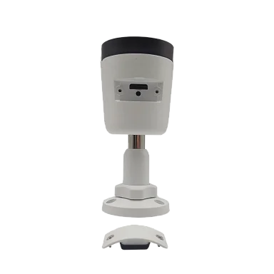 Space Technology ST-VA2643 URBAN PRO (2,8mm) - IP Видеокамера  2 Мп, объектив 2,8 мм