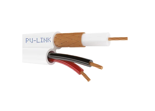 ККСВ-3 PV-Link 2x0.75mm² v.2024