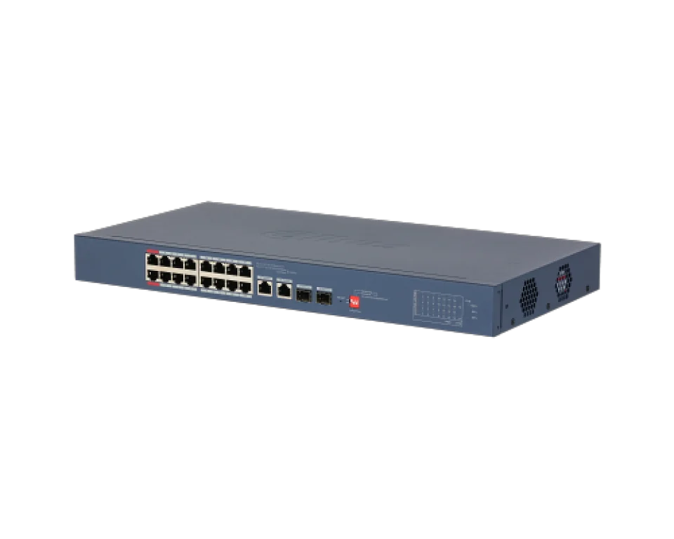DH-CS4218-16ET-135-V2