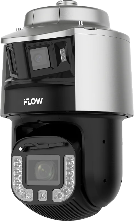 F-IP-4465PCHSZ25/ALW