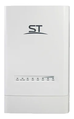 WI-FI Мост Space Technology ST-AP1/867-5