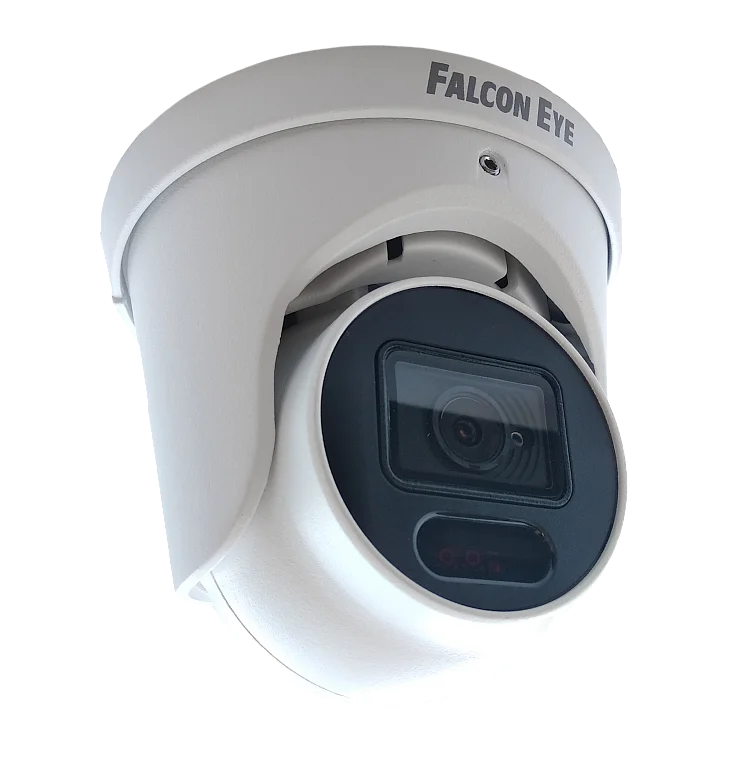 FE-MHD-D2-25