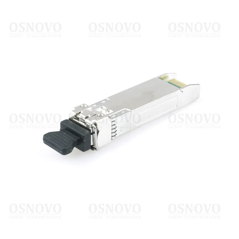 SFP-M2LC05-10G-850-850 — фото 3