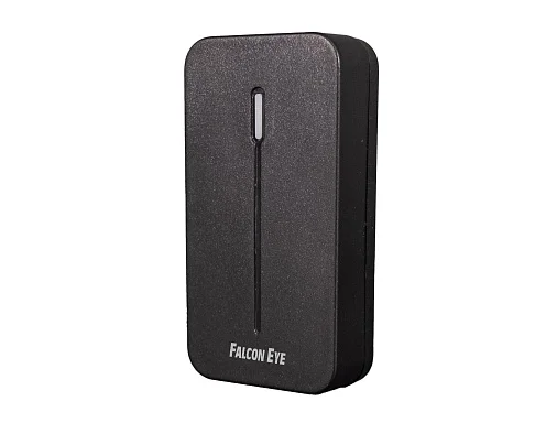 Считыватель Falcon Eye FE-RD-EM (черный)