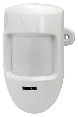 Smartec ST-AD010P