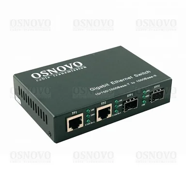 OSNOVO SW-70202