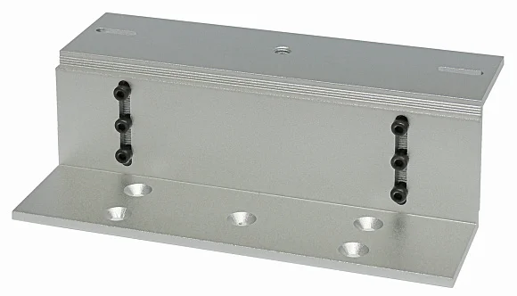 Smartec ST-EL250BZ