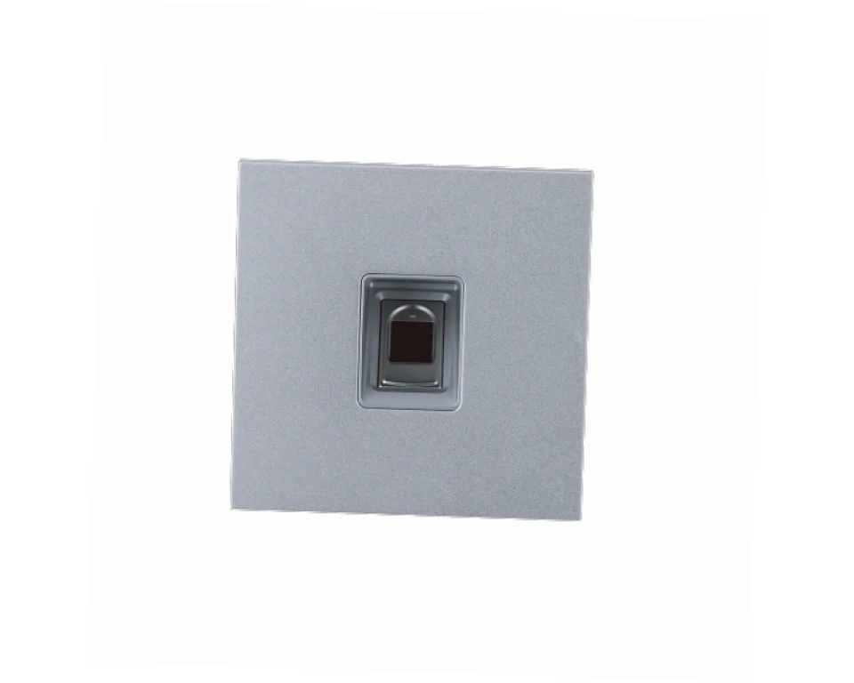 DHI-VTO4202F-MF