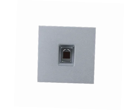 Dahua DHI-VTO4202F-MF