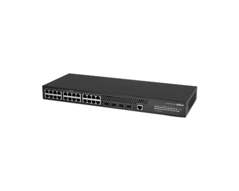 Dahua DH-AS4300-24GT4GF