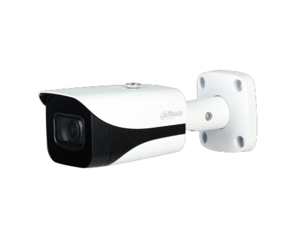 DH-HAC-HFW2501EP-A-0360B-S2