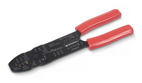 HT-203M (7834c)
