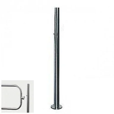 Турникет PERCo-BH02 2-04/EL