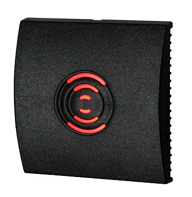 Считыватель Smartec ST-PR170EM