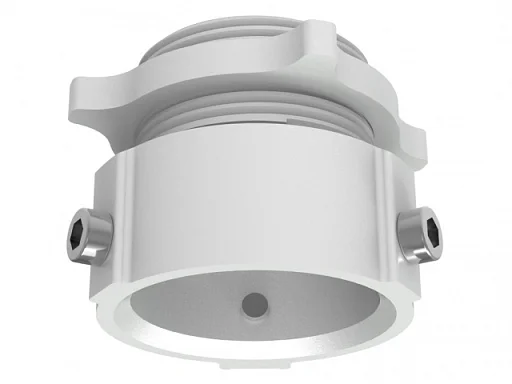 Hikvision DS-1681ZJ-2