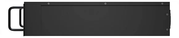 Источники бесперебойного питания Roxton IBP-3000E